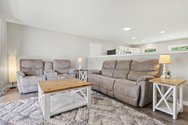 14370 14 Mile Road Ne, Oakfield Twp, MI 48838