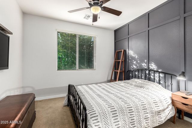 3581 E Weather Vane Road, Gilbert, AZ 85296