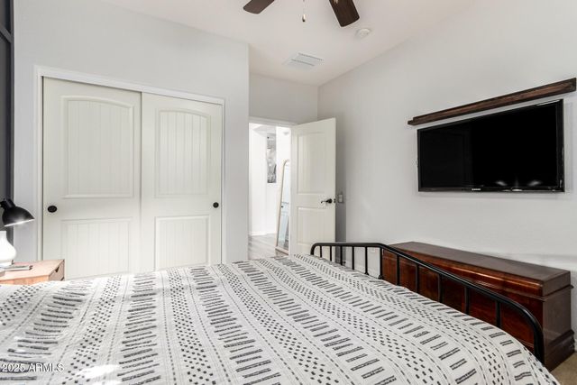 3581 E Weather Vane Road, Gilbert, AZ 85296