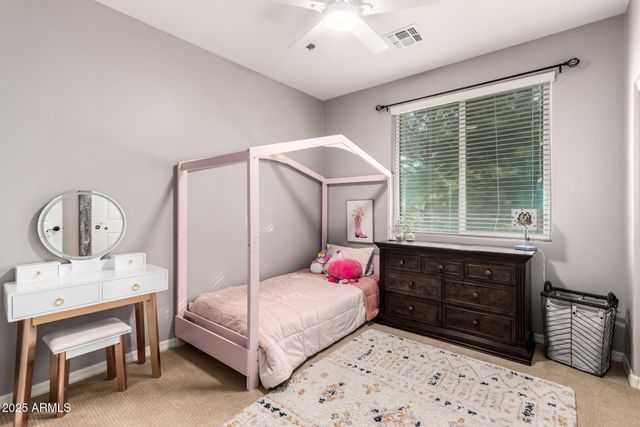 3581 E Weather Vane Road, Gilbert, AZ 85296