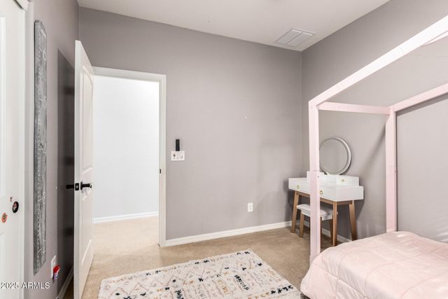 3581 E Weather Vane Road, Gilbert, AZ 85296