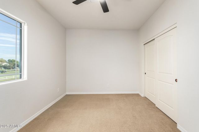 3581 E Weather Vane Road, Gilbert, AZ 85296