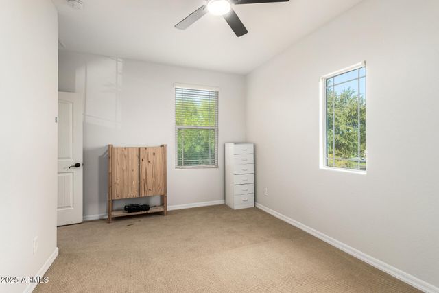 3581 E Weather Vane Road, Gilbert, AZ 85296