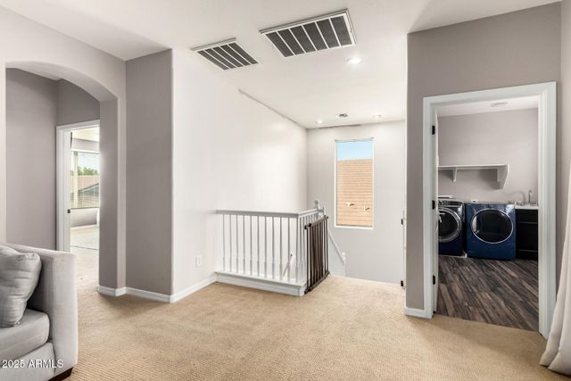 3581 E Weather Vane Road, Gilbert, AZ 85296