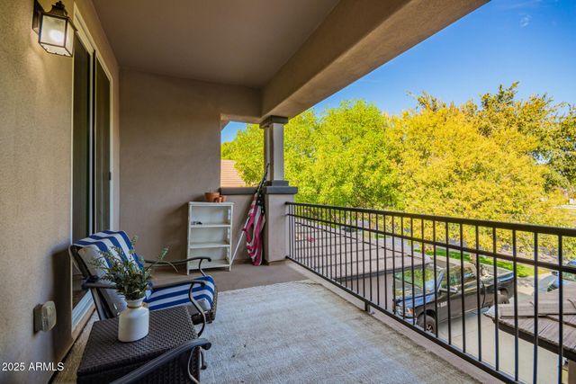 3581 E Weather Vane Road, Gilbert, AZ 85296