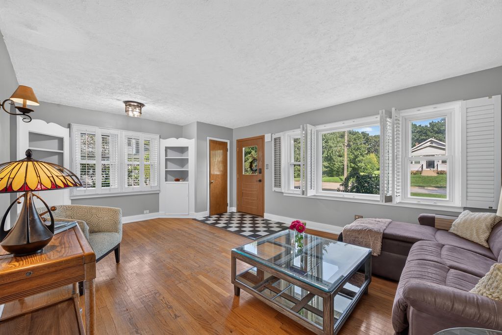 510 Grove Street, Wood Dale, IL 60191 — photo 3
