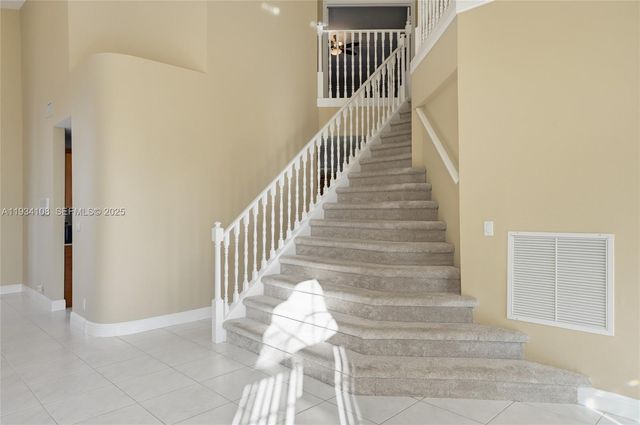 18435 NW 10th St, Pembroke Pines, FL 33029