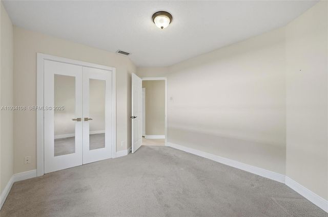 18435 NW 10th St, Pembroke Pines, FL 33029