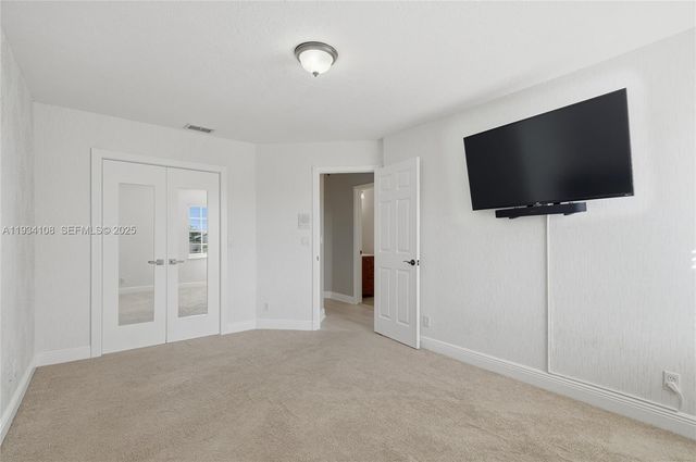 18435 NW 10th St, Pembroke Pines, FL 33029