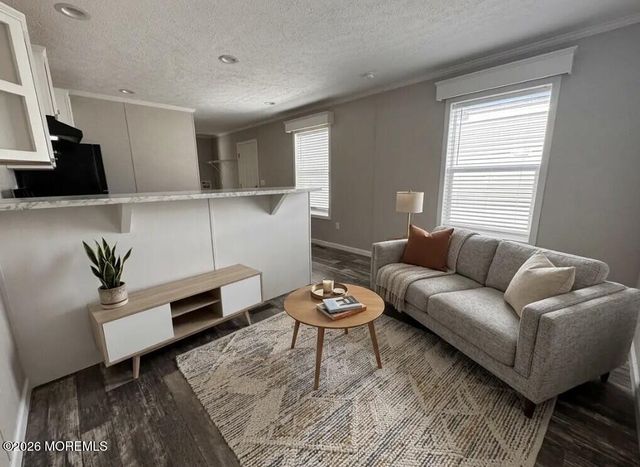 22 Avenue C, Hazlet, NJ 07734