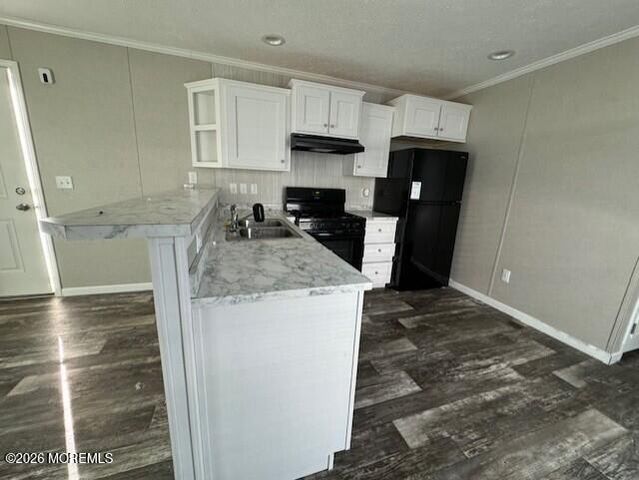 22 Avenue C, Hazlet, NJ 07734