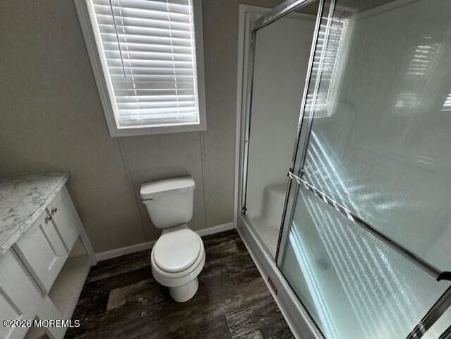 22 Avenue C, Hazlet, NJ 07734