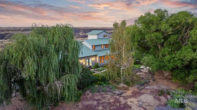 3540 China Ridge Dr, Kimberly, ID 83341