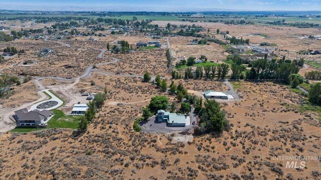 3540 China Ridge Dr, Kimberly, ID 83341