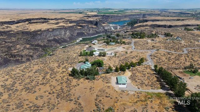 3540 China Ridge Dr, Kimberly, ID 83341