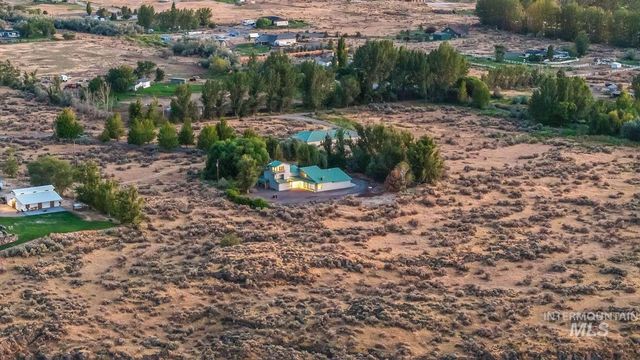 3540 China Ridge Dr, Kimberly, ID 83341