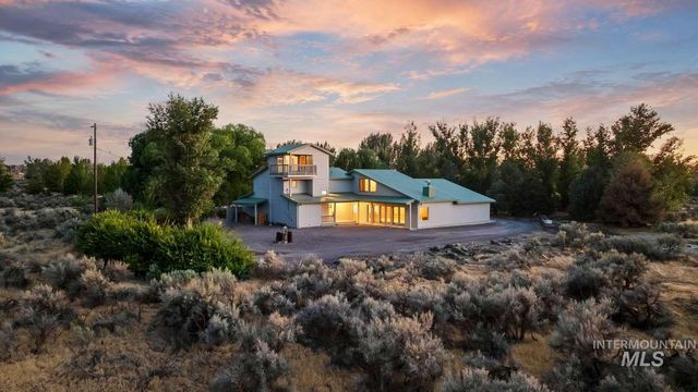 3540 China Ridge Dr, Kimberly, ID 83341