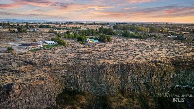 3540 China Ridge Dr, Kimberly, ID 83341