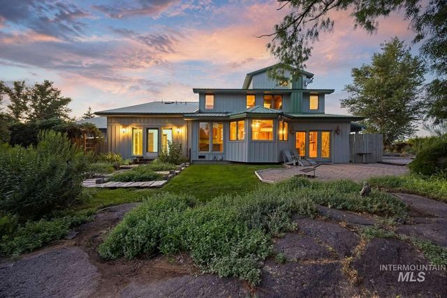 3540 China Ridge Dr, Kimberly, ID 83341