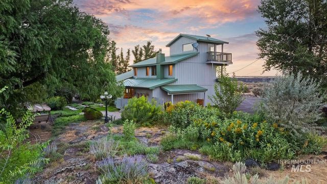 3540 China Ridge Dr, Kimberly, ID 83341