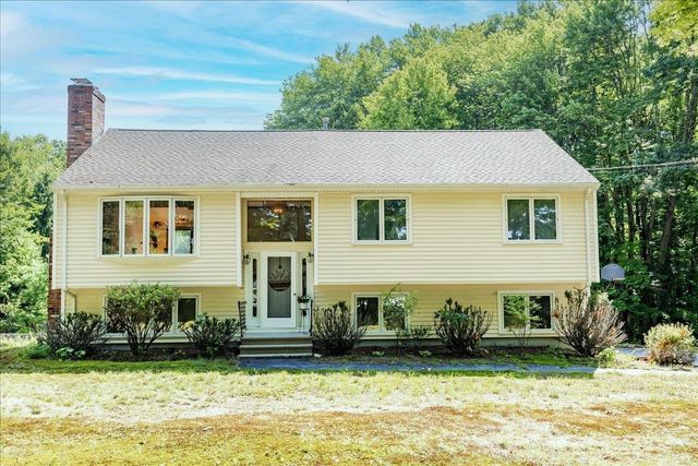 69 Peaslee Road, Merrimack, NH 03054