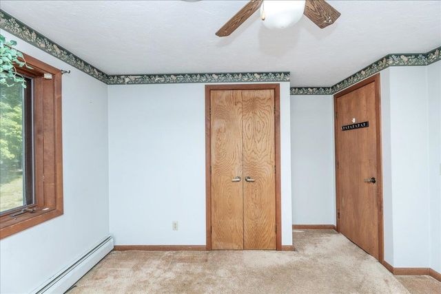 69 Peaslee Road, Merrimack, NH 03054