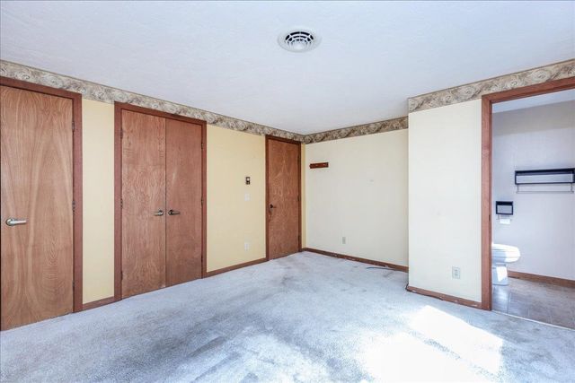 69 Peaslee Road, Merrimack, NH 03054