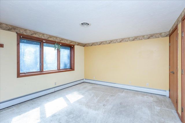 69 Peaslee Road, Merrimack, NH 03054