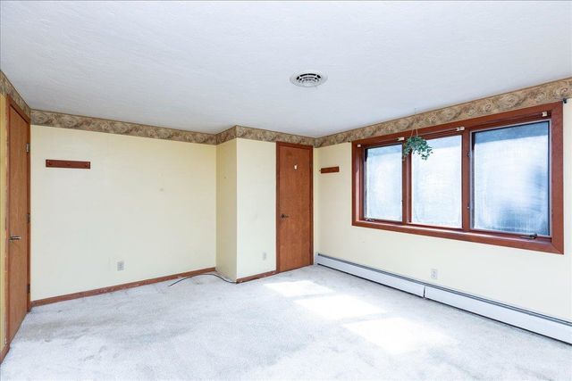 69 Peaslee Road, Merrimack, NH 03054