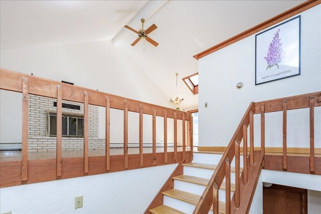 69 Peaslee Road, Merrimack, NH 03054