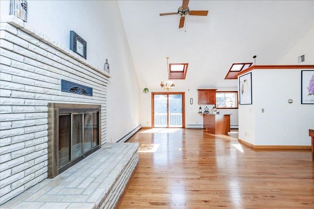 69 Peaslee Road, Merrimack, NH 03054