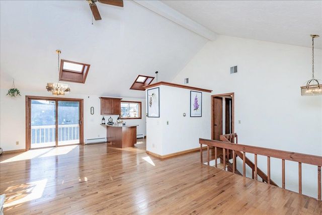 69 Peaslee Road, Merrimack, NH 03054