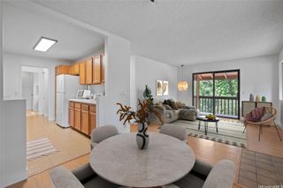 2069 California Avenue 24H, Wahiawa, HI 96786