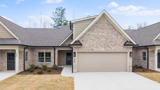 5272 Baylor Street NW, Cleveland, TN 37312