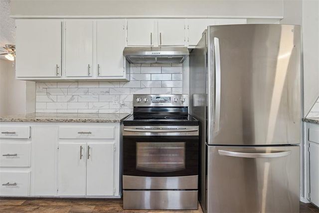 3301 Brookside, Oklahoma City, OK 73110