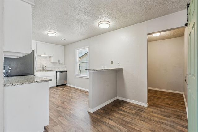 3301 Brookside, Oklahoma City, OK 73110