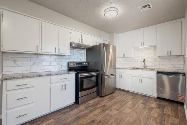 3301 Brookside, Oklahoma City, OK 73110