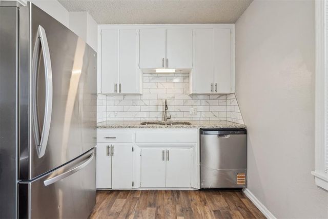 3301 Brookside, Oklahoma City, OK 73110