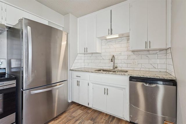 3301 Brookside, Oklahoma City, OK 73110