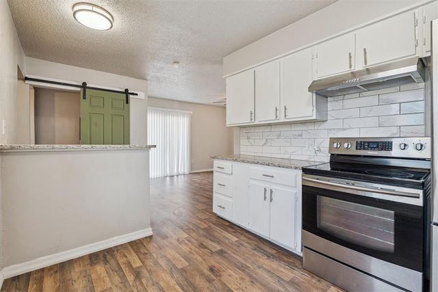 3301 Brookside, Oklahoma City, OK 73110