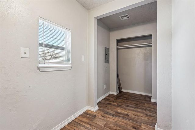 3301 Brookside, Oklahoma City, OK 73110