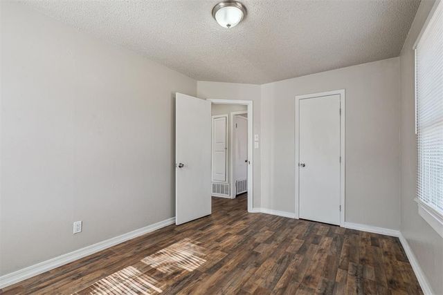 3301 Brookside, Oklahoma City, OK 73110