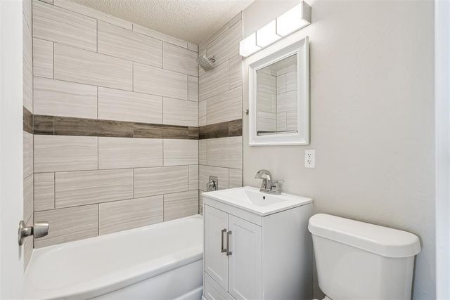 3301 Brookside, Oklahoma City, OK 73110