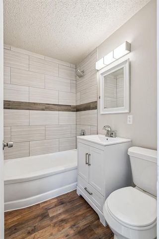 3301 Brookside, Oklahoma City, OK 73110