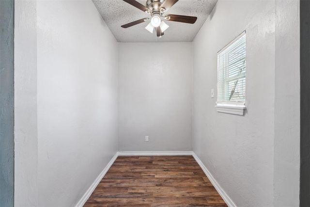 3301 Brookside, Oklahoma City, OK 73110