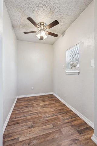 3301 Brookside, Oklahoma City, OK 73110