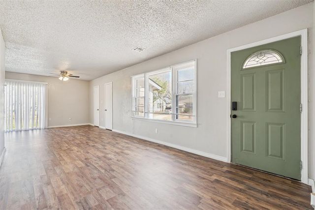 3301 Brookside, Oklahoma City, OK 73110