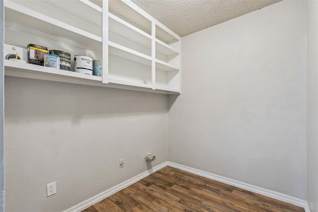 3301 Brookside, Oklahoma City, OK 73110