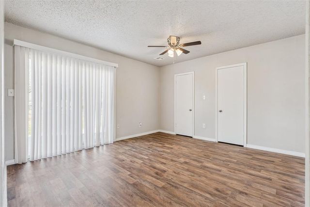 3301 Brookside, Oklahoma City, OK 73110