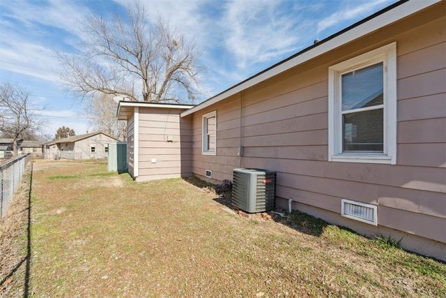 3301 Brookside, Oklahoma City, OK 73110